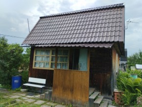 г.Верхняя Пышма СНТ №5 Березки в кв. 22 Среднеуральского Уралмашевского лесхоза в Октябрьском - oktyabrskoe.yutvil.ru - фото 3