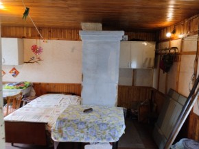 г.Верхняя Пышма СНТ №5 Березки в кв. 22 Среднеуральского Уралмашевского лесхоза в Октябрьском - oktyabrskoe.yutvil.ru - фото 7
