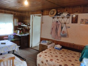 г.Верхняя Пышма СНТ №5 Березки в кв. 22 Среднеуральского Уралмашевского лесхоза в Октябрьском - oktyabrskoe.yutvil.ru - фото 9