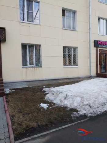 4 х комнатная квартира под офис магазин в Октябрьском - oktyabrskoe.yutvil.ru - фото 1 4 х комнатная квартира под офис магазин в Октябрьском - oktyabrskoe.yutvil.ru - фото 1