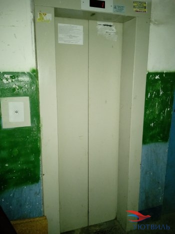 Две комнаты на Молодежи 80 в Октябрьском - oktyabrskoe.yutvil.ru - фото 19