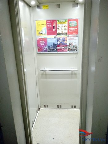 Две комнаты на Молодежи 80 в Октябрьском - oktyabrskoe.yutvil.ru - фото 18
