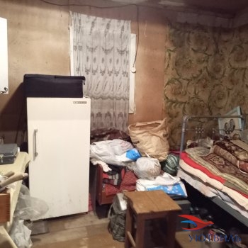 Дом с земельным участком в пос. Красный Адуй в Октябрьском - oktyabrskoe.yutvil.ru - фото 7
