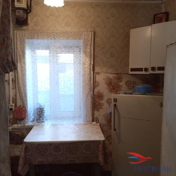 Дом с земельным участком в пос. Красный Адуй в Октябрьском - oktyabrskoe.yutvil.ru - фото 9