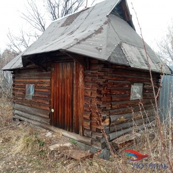 садовый участок в Дуброво-1 в Октябрьском - oktyabrskoe.yutvil.ru - фото 2