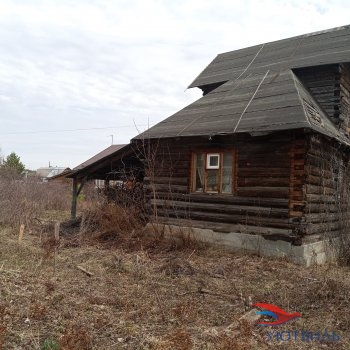 садовый участок в Дуброво-1 в Октябрьском - oktyabrskoe.yutvil.ru - фото 5 садовый участок в Дуброво-1 в Октябрьском - oktyabrskoe.yutvil.ru - фото 5