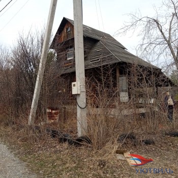 садовый участок в Дуброво-1 в Октябрьском - oktyabrskoe.yutvil.ru - фото 6 садовый участок в Дуброво-1 в Октябрьском - oktyabrskoe.yutvil.ru - фото 6