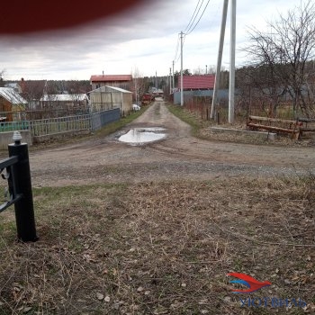 садовый участок в Дуброво-1 в Октябрьском - oktyabrskoe.yutvil.ru - фото 7 садовый участок в Дуброво-1 в Октябрьском - oktyabrskoe.yutvil.ru - фото 7