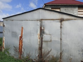 км. Полевской тракт 19,71 б в Октябрьском - oktyabrskoe.yutvil.ru - фото 13
