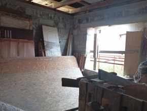 км. Полевской тракт 19,71 б в Октябрьском - oktyabrskoe.yutvil.ru - фото 21