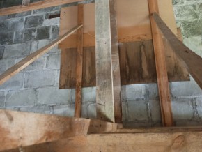 км. Полевской тракт 19,71 б в Октябрьском - oktyabrskoe.yutvil.ru - фото 24