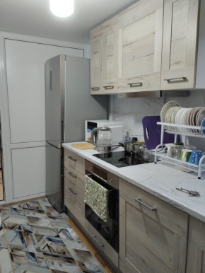 Коллективный сад номер 7, участок 58 в Октябрьском - oktyabrskoe.yutvil.ru - фото 10