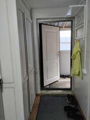 Коллективный сад номер 7, участок 58 в Октябрьском - oktyabrskoe.yutvil.ru - фото 11
