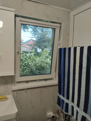 Коллективный сад номер 7, участок 58 в Октябрьском - oktyabrskoe.yutvil.ru - фото 12