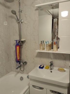 Коллективный сад номер 7, участок 58 в Октябрьском - oktyabrskoe.yutvil.ru - фото 13