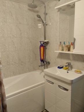 Коллективный сад номер 7, участок 58 в Октябрьском - oktyabrskoe.yutvil.ru - фото 15