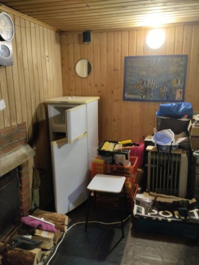 Коллективный сад номер 7, участок 58 в Октябрьском - oktyabrskoe.yutvil.ru - фото 20