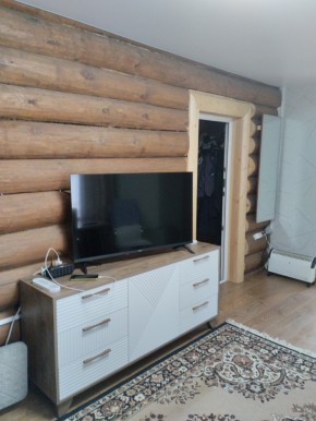 Коллективный сад номер 7, участок 58 в Октябрьском - oktyabrskoe.yutvil.ru - фото 5