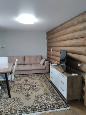 Коллективный сад номер 7, участок 58 в Октябрьском - oktyabrskoe.yutvil.ru - фото 6