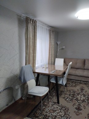 Коллективный сад номер 7, участок 58 в Октябрьском - oktyabrskoe.yutvil.ru - фото 7