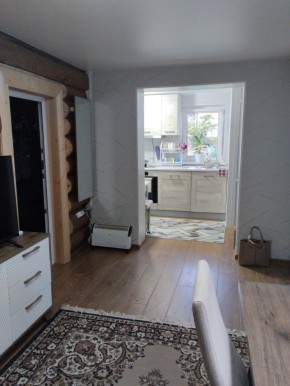 Коллективный сад номер 7, участок 58 в Октябрьском - oktyabrskoe.yutvil.ru - фото 8