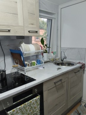 Коллективный сад номер 7, участок 58 в Октябрьском - oktyabrskoe.yutvil.ru - фото 9