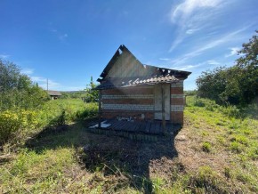 КС Пышма в Октябрьском - oktyabrskoe.yutvil.ru