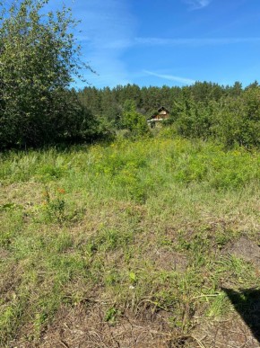 КС Пышма в Октябрьском - oktyabrskoe.yutvil.ru - фото 3