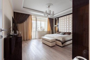 г. Москва, ул. Архитектора Власова 22. в Октябрьском - oktyabrskoe.yutvil.ru - фото 11