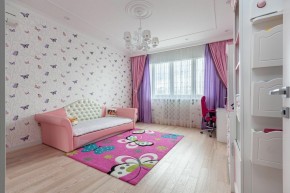 г. Москва, ул. Архитектора Власова 22. в Октябрьском - oktyabrskoe.yutvil.ru - фото 16