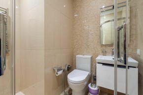 г. Москва, ул. Архитектора Власова 22. в Октябрьском - oktyabrskoe.yutvil.ru - фото 21