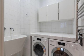 г. Москва, ул. Архитектора Власова 22. в Октябрьском - oktyabrskoe.yutvil.ru - фото 24