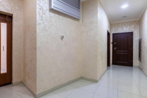 г. Москва, ул. Архитектора Власова 22. в Октябрьском - oktyabrskoe.yutvil.ru - фото 32