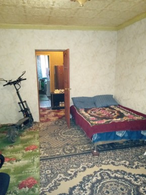 пер. Замятина,25 в Октябрьском - oktyabrskoe.yutvil.ru - фото 12 пер. Замятина,25 в Октябрьском - oktyabrskoe.yutvil.ru - фото 12
