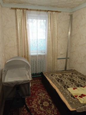 пер. Замятина,25 в Октябрьском - oktyabrskoe.yutvil.ru - фото 13 пер. Замятина,25 в Октябрьском - oktyabrskoe.yutvil.ru - фото 13