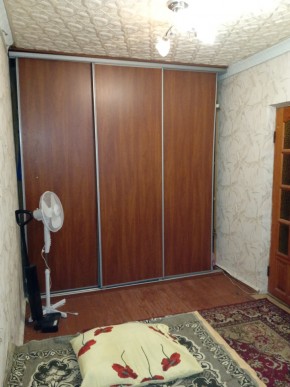 пер. Замятина,25 в Октябрьском - oktyabrskoe.yutvil.ru - фото 14 пер. Замятина,25 в Октябрьском - oktyabrskoe.yutvil.ru - фото 14