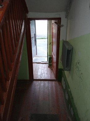 пер. Замятина,25 в Октябрьском - oktyabrskoe.yutvil.ru - фото 2 пер. Замятина,25 в Октябрьском - oktyabrskoe.yutvil.ru - фото 2