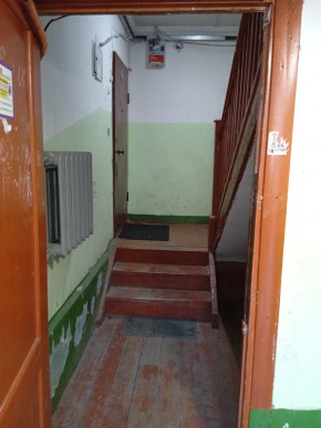 пер. Замятина,25 в Октябрьском - oktyabrskoe.yutvil.ru - фото 3 пер. Замятина,25 в Октябрьском - oktyabrskoe.yutvil.ru - фото 3