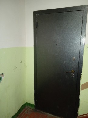 пер. Замятина,25 в Октябрьском - oktyabrskoe.yutvil.ru - фото 5 пер. Замятина,25 в Октябрьском - oktyabrskoe.yutvil.ru - фото 5