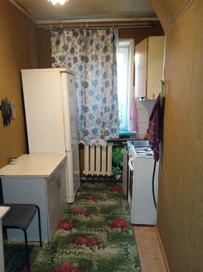 пер. Замятина,25 в Октябрьском - oktyabrskoe.yutvil.ru - фото 6 пер. Замятина,25 в Октябрьском - oktyabrskoe.yutvil.ru - фото 6