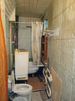 пер. Замятина,25 в Октябрьском - oktyabrskoe.yutvil.ru - фото 8 пер. Замятина,25 в Октябрьском - oktyabrskoe.yutvil.ru - фото 8