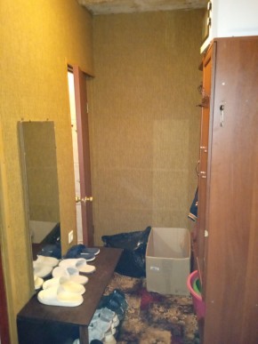 пер. Замятина,25 в Октябрьском - oktyabrskoe.yutvil.ru - фото 9 пер. Замятина,25 в Октябрьском - oktyabrskoe.yutvil.ru - фото 9