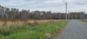 с. Новоалексеевское, КП Оникс, в Октябрьском - oktyabrskoe.yutvil.ru - фото 1 с. Новоалексеевское, КП Оникс, в Октябрьском - oktyabrskoe.yutvil.ru - фото 1