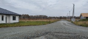 с. Новоалексеевское, КП Оникс, в Октябрьском - oktyabrskoe.yutvil.ru - фото 2 с. Новоалексеевское, КП Оникс, в Октябрьском - oktyabrskoe.yutvil.ru - фото 2
