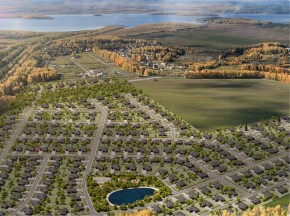с. Новоалексеевское, КП Оникс, в Октябрьском - oktyabrskoe.yutvil.ru - фото 3 с. Новоалексеевское, КП Оникс, в Октябрьском - oktyabrskoe.yutvil.ru - фото 3