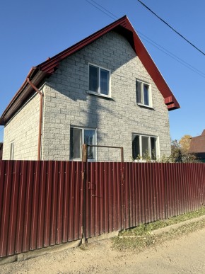 СНТ Дорожник в Октябрьском - oktyabrskoe.yutvil.ru СНТ Дорожник в Октябрьском - oktyabrskoe.yutvil.ru