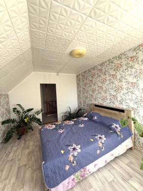 СНТ Дорожник в Октябрьском - oktyabrskoe.yutvil.ru - фото 10