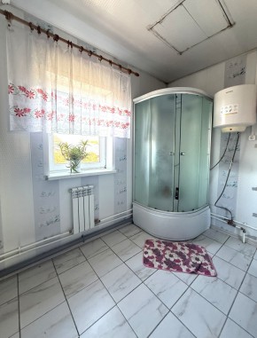 СНТ Дорожник в Октябрьском - oktyabrskoe.yutvil.ru - фото 13
