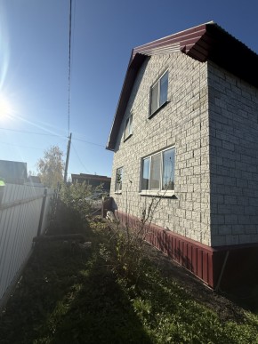 СНТ Дорожник в Октябрьском - oktyabrskoe.yutvil.ru - фото 1 СНТ Дорожник в Октябрьском - oktyabrskoe.yutvil.ru - фото 1