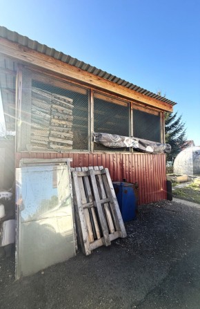 СНТ Дорожник в Октябрьском - oktyabrskoe.yutvil.ru - фото 20
